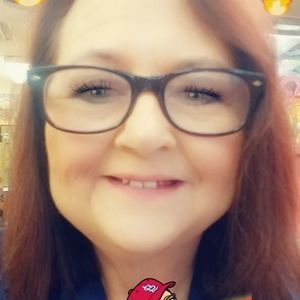 Meet your Posher, Dale